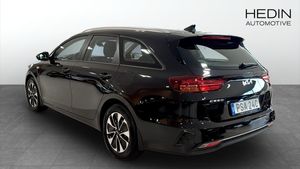 Kia Cee´d bild 3