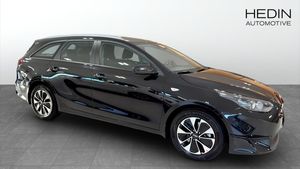 Kia Cee´d bild 6