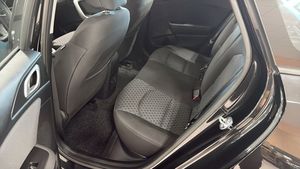 Kia Cee´d bild 11
