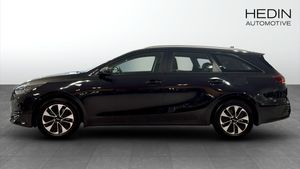 Kia Cee´d bild 2