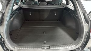 Kia Cee´d bild 12