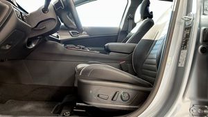 Kia Sportage bild 9
