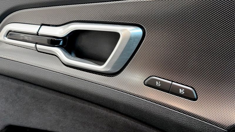 Kia Sportage bild 12