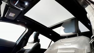 Kia Sportage bild 10