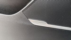 Kia Sportage bild 11