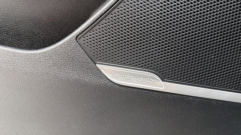 Kia Sportage bild 11