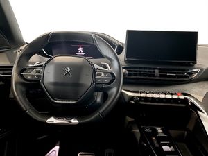 Peugeot 5008 bild 6