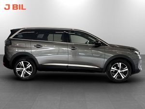 Peugeot 5008 bild 14