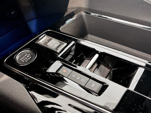 Peugeot 5008 bild 11