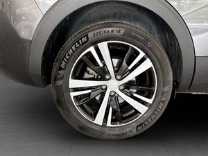 Peugeot 5008 bild 15