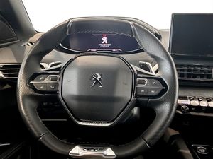 Peugeot 5008 bild 7