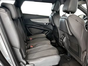 Peugeot 5008 bild 13