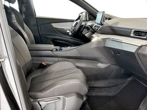 Peugeot 5008 bild 12