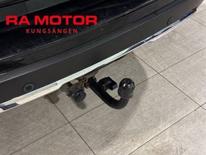Nissan X-Trail bild 20