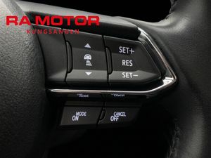 Mazda CX-5 bild 18