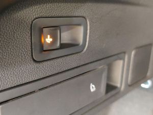 Volkswagen Tiguan Allspace bild 20