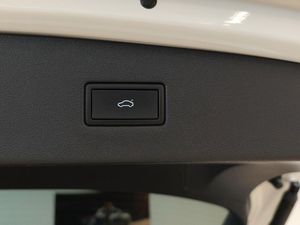 Volkswagen Tiguan Allspace bild 19