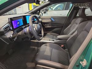 Renault Clio bild 7