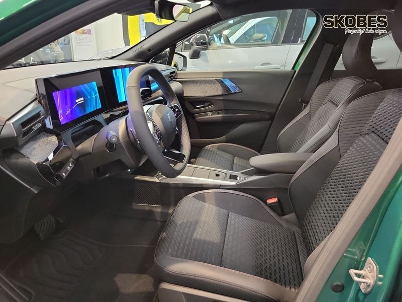 Renault Clio bild 7