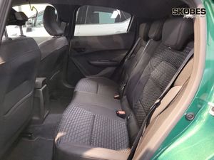 Renault Clio bild 8