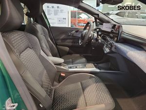 Renault Clio bild 10