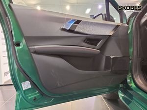 Renault Clio bild 14