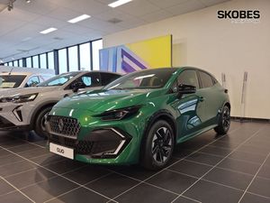 Renault Clio bild 3