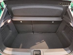 Renault Clio bild 15