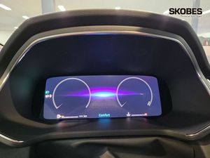 Renault Captur bild 11