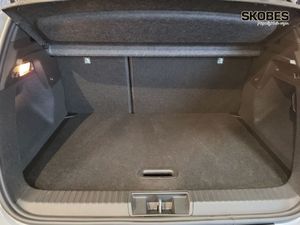 Renault Captur bild 14