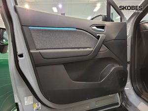 Renault Captur bild 13