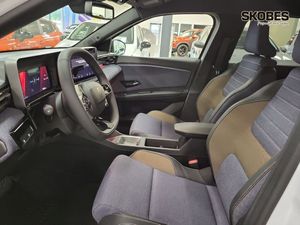 Renault 5 E-Tech bild 7