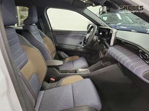 Renault 5 E-Tech bild 10