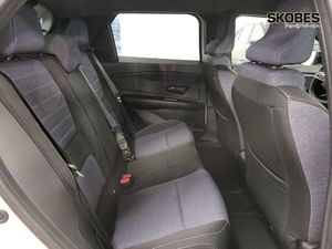 Renault 5 E-Tech bild 9
