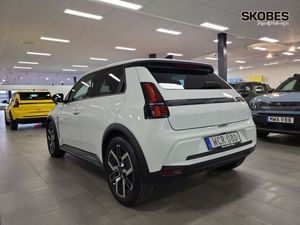 Renault 5 E-Tech bild 4