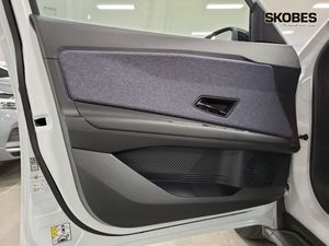 Renault 5 E-Tech bild 14