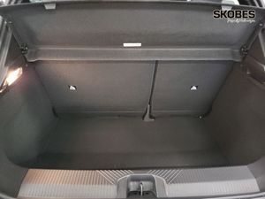 Renault 5 E-Tech bild 15