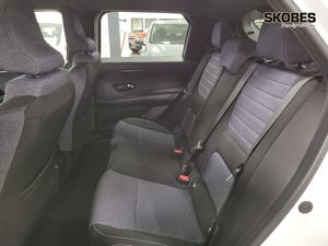 Renault 5 E-Tech bild 8