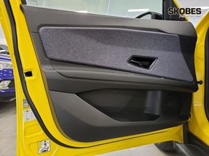 Renault 5 E-Tech bild 14