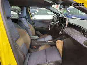 Renault 5 E-Tech bild 10