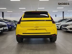 Renault 5 E-Tech bild 5