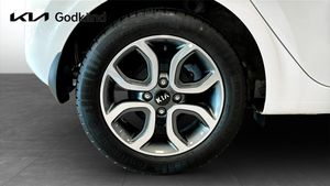 Kia Picanto bild 9