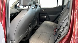 Kia EV2 bild 5
