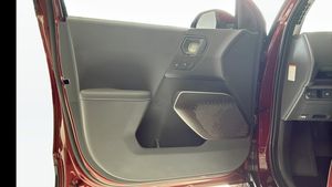 Kia EV2 bild 11