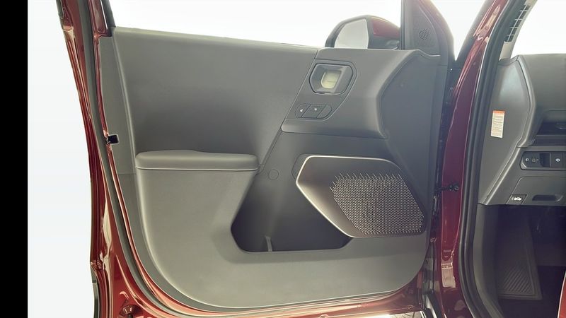 Kia EV2 bild 11