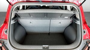 Kia EV2 bild 10