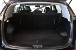 Kia Sportage bild 15