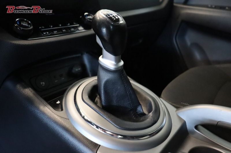 Kia Sportage bild 10