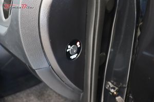 Kia Sportage bild 12
