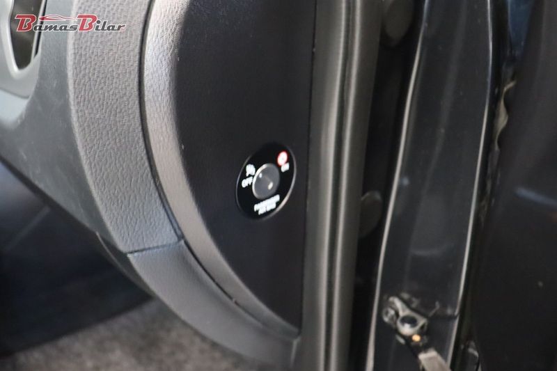 Kia Sportage bild 12